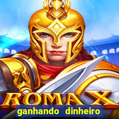 ganhando dinheiro jogando lol